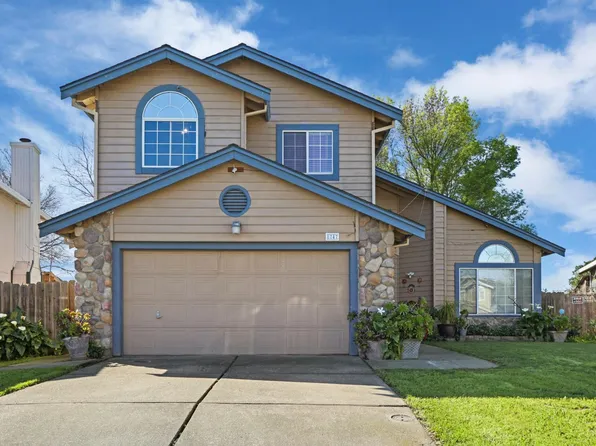 8747 Deer Creek Cir, Stockton, CA 95210