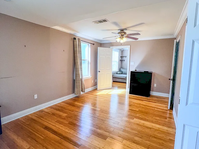 5717 Pasteur Blvd — Photo 8