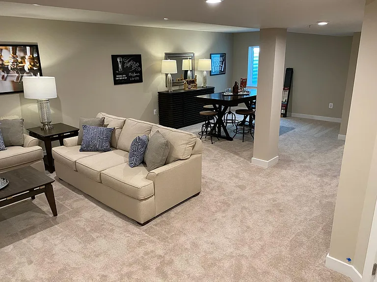 7700 Pestle Ln — Photo 24