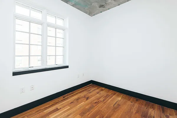 Rented by Nooklyn NYC LLC | media 39