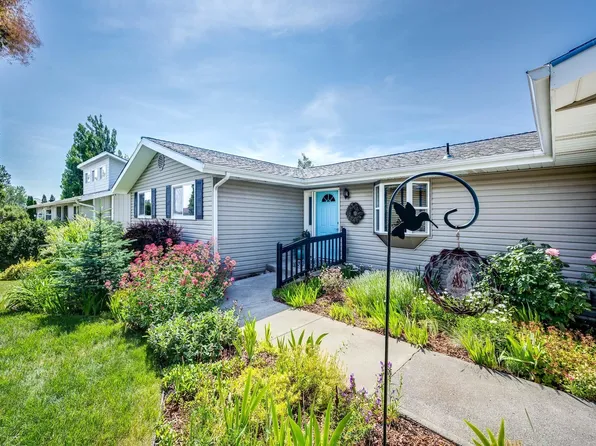920 SW Alcora Dr, Pullman, WA 99163