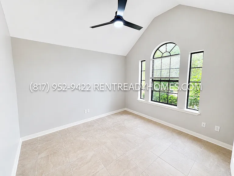 3813 Breckenridge Dr — Photo 17