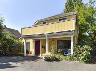 421 Wells Ave S #A, Renton, WA 98057