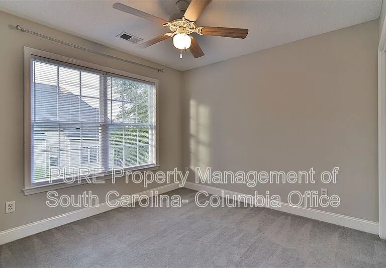 312 Joshua Tree Ct — Photo 39