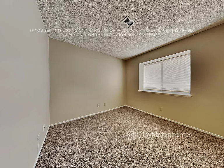 1900 Allen Grove Ct — Photo 14