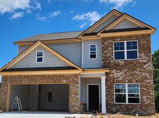 5927 Belafonte Walk #87A, Gainesville, GA 30506