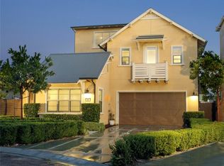 6 Volanta Ct, Rancho Mission Viejo, CA 92694