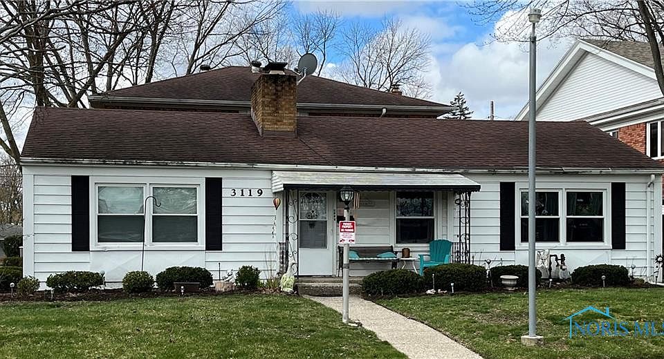2nd image of 3119 Tremainsville Rd
