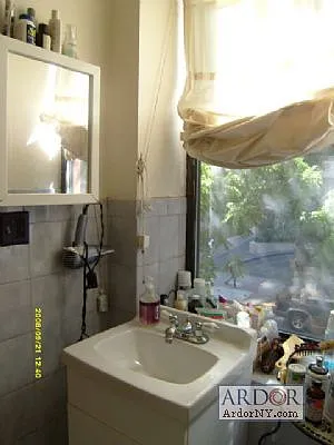 Rented by ArdorNY | media 18