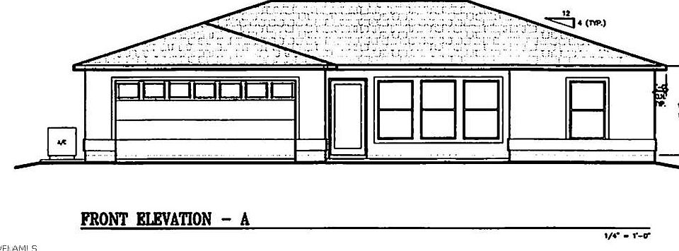 1st image of 5474 Avenue E E