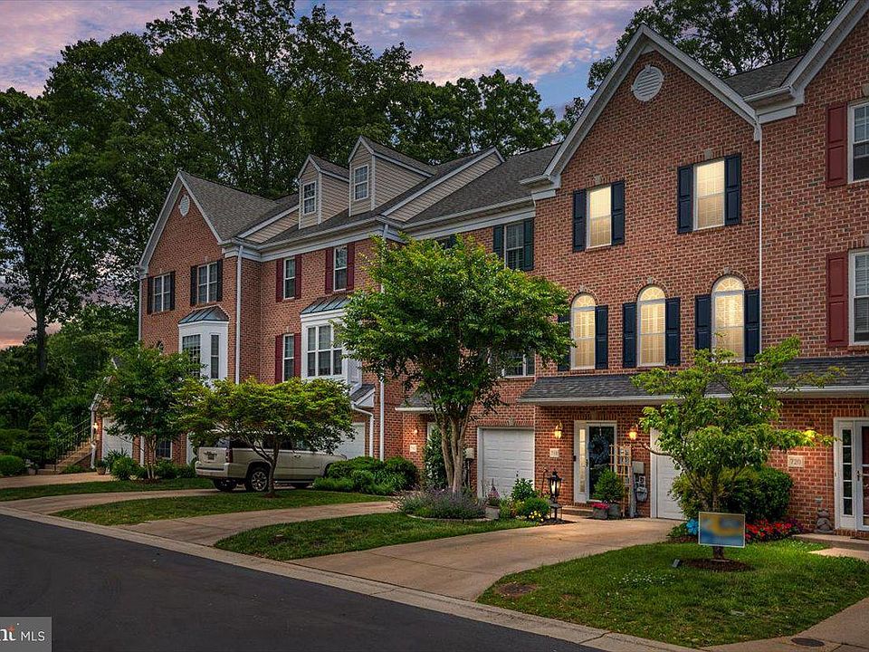 1st image of 718 Rusack Ct #47