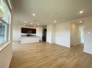 104 Calla Ln, Georgetown, TX 78626