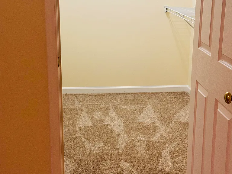 5103 Gold Hill Rd — Photo 21