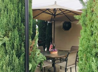 1261 Oakmont Rd APT 177L, Seal Beach, CA 90740