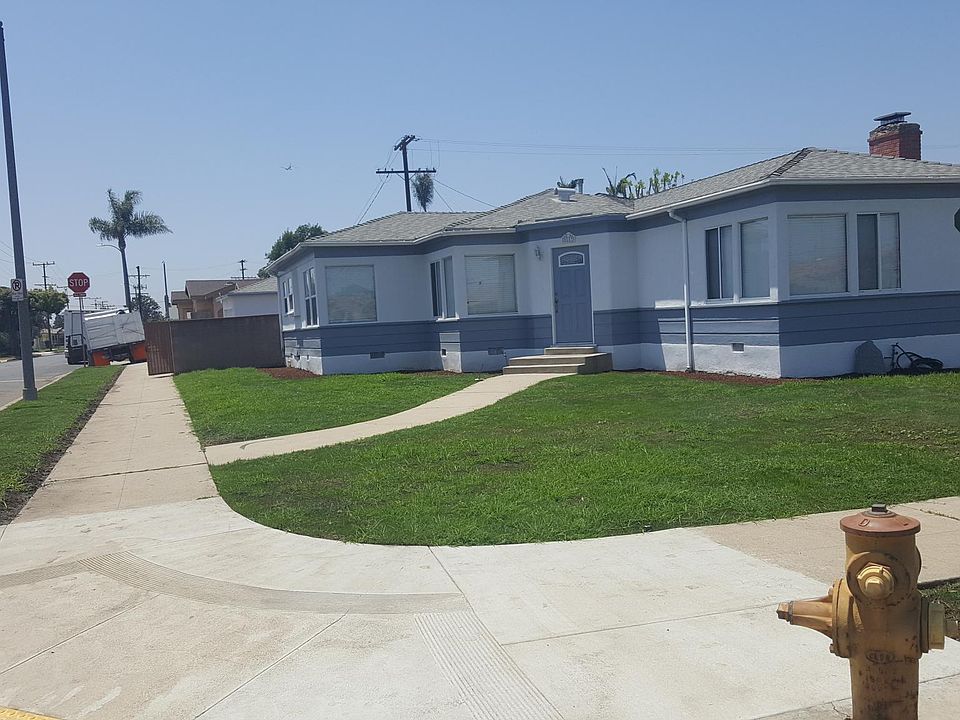 1st image of 8857 S Gramercy Pl