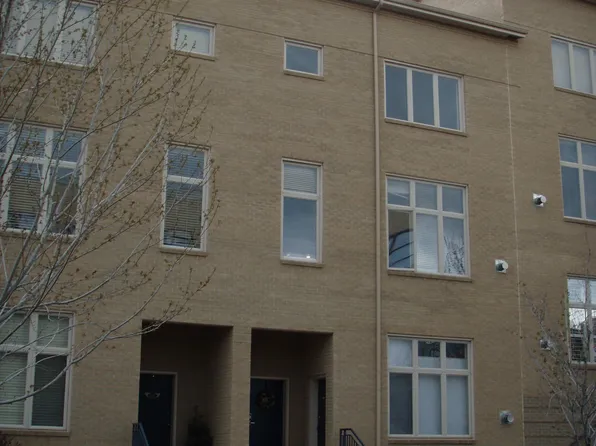 7525 E 1st Pl Suite 1006, Denver, CO 80230