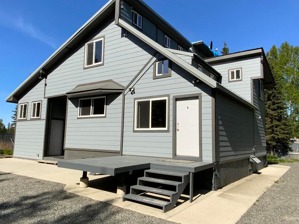 1st image of 51902 Linda Sue Ct