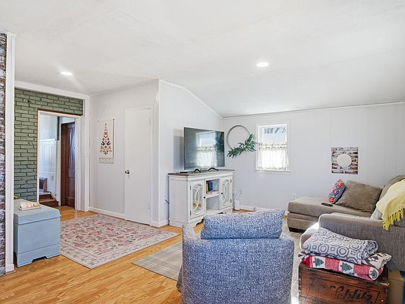 21st image of this home