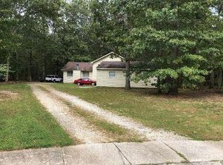 216 Cherry Tree Ct, Franklinville, NJ 08322