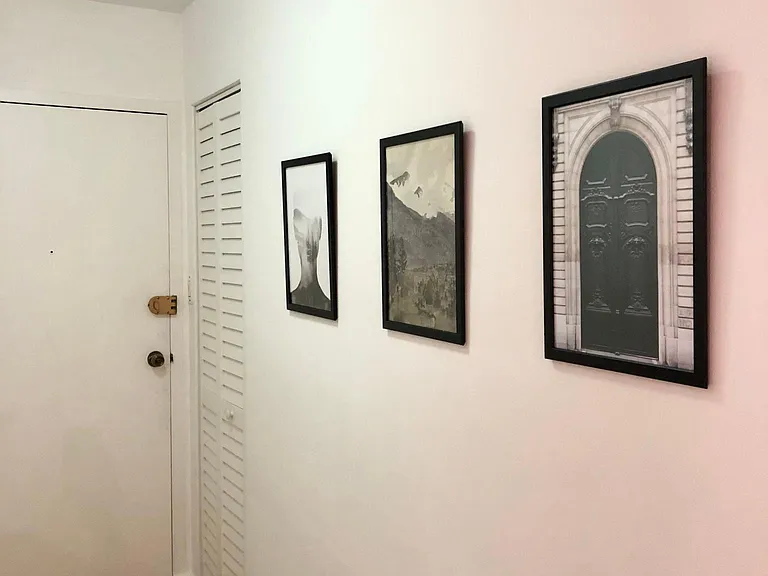 922 24th St NW #105B — Photo 5