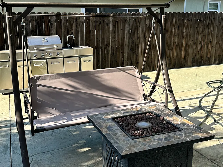 10635 Langmuir Ave — Photo 43