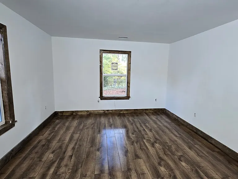 Master bedroom #2
