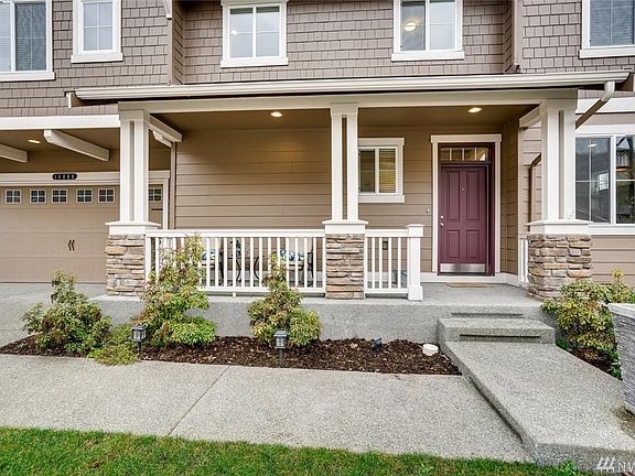 2nd image of 16808 W Hill Dr E