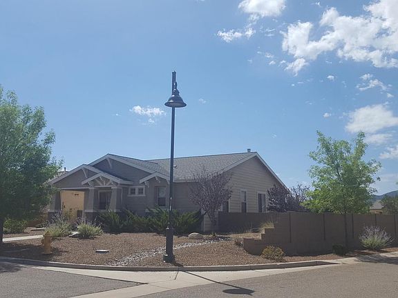 2nd image of 7901 E Thistle Dr
