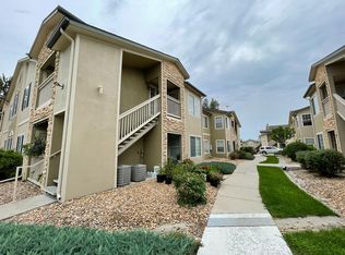 10030 E Carolina Dr APT 203, Denver, CO 80247