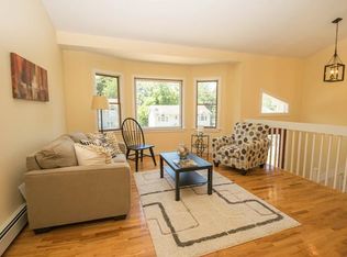 10 Palantine Ave, Newburgh, NY