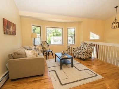 10 Palantine Ave, Newburgh, NY, 12550