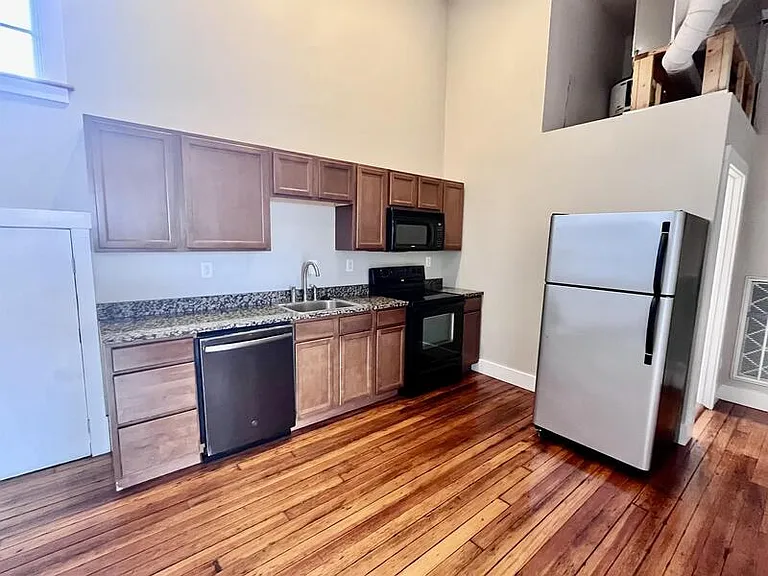 2716 Cherokee St #G — Photo 5
