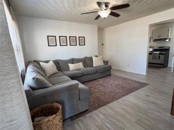 204 Daniel Way, Portsmouth, VA 23701