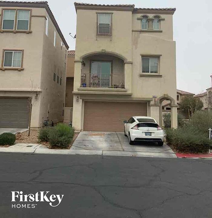1st image of 10551 Longoria Garden St