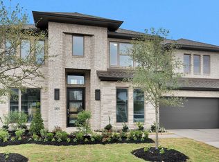 6523 Yellow Rose Ct, Manvel, TX 77578