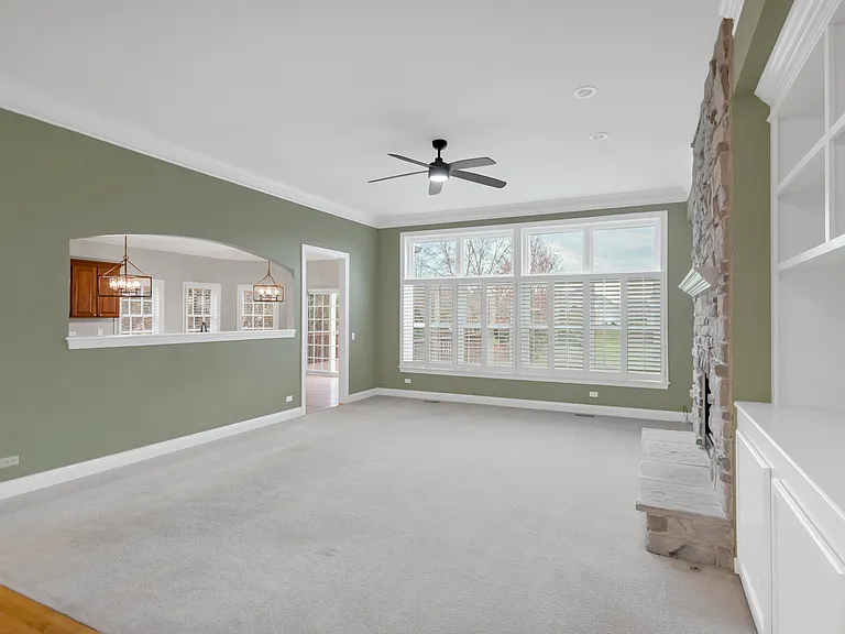 3N812 John Greenleaf Whittier Pl — Photo 22