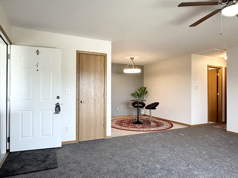 1420 Wingo Turn #4 — Photo 8