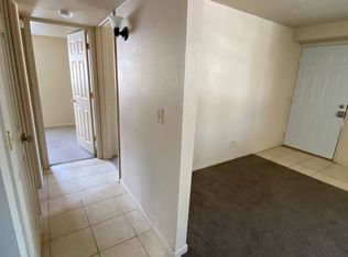 1326, Fort Dodge, IA 50501