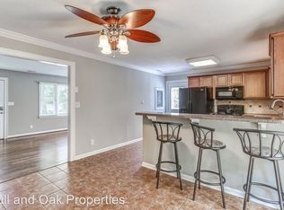 2128 Balboa Rd, Raleigh, NC 27603