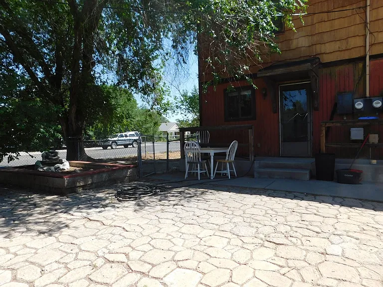 1805 Aspen St #B — Photo 13