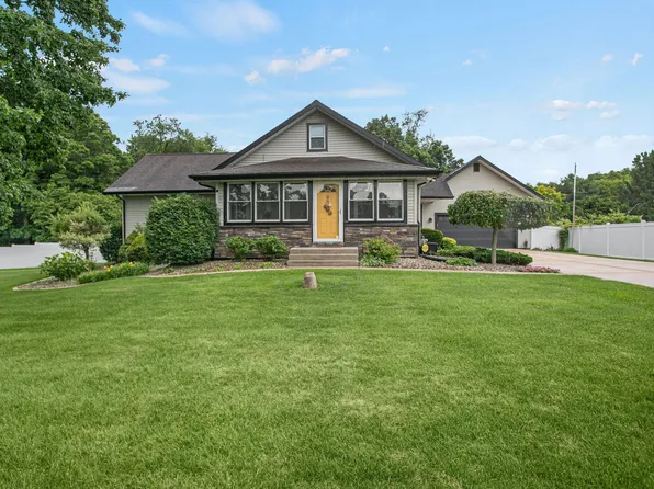 18342 State Line Rd, South Bend, IN 46637