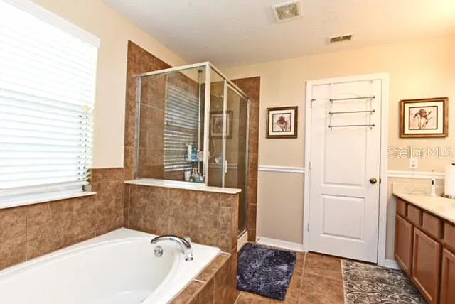 2479 Passamonte Dr #3H — Photo 19