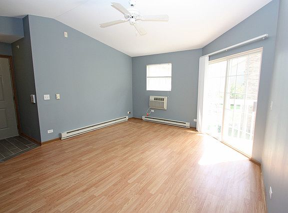 5th image of 1548 W Sand Bar Ct Unit 2C