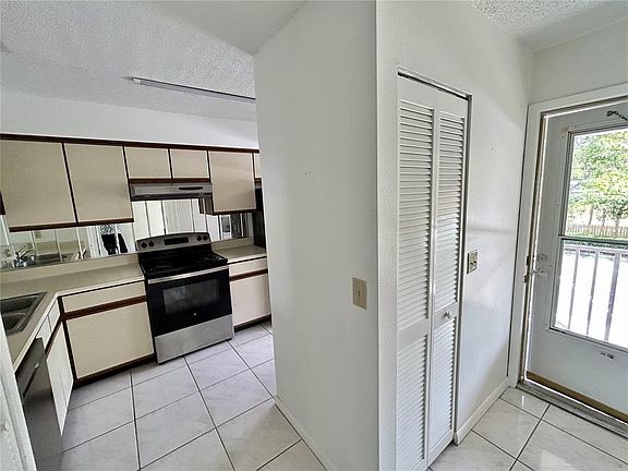 5th image of 6519 Spring Flower Dr APT 24