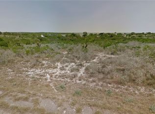 LOT 13 Blueridge Dr, Sandia, TX 78383