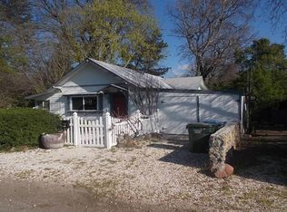 430 Armstrong St, Lakeport, CA