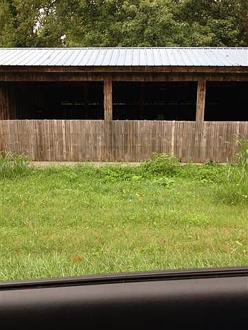 2nd image of 12199 State Route 1
