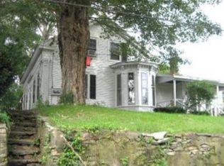 57 Commerce Ave, Killingly, CT 06239