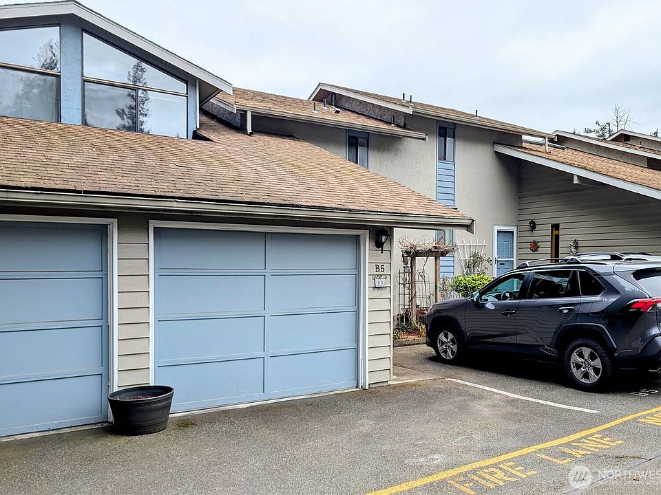 1st image of 19205 40th Avenue W #B5