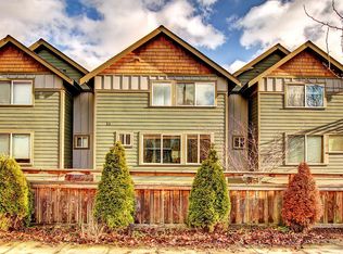 9248 Interlake Ave N UNIT B, Seattle, WA 98103